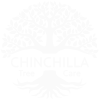 Chinchilla Tree Care | Arborists services